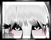 O " COAL bangs