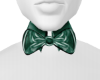 green Collar 25/3