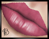 ^B^ Joan lipstick 3