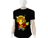 AR|LUFFYCHU