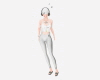!! DJ idle animated2