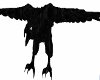 Death Crow