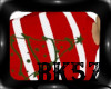 *BK*Christmas Sweater (M