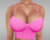 Top corset V1