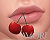 Amore Yammy Cherry-M