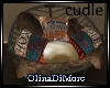 (OD) Alvil Cudle/relax