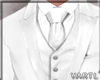 VT | Wits Suit