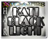 (XC) KATI BLACK LIGHT
