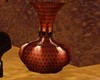 marrakech vase