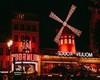 background moulin rouge