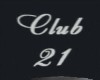 club 21