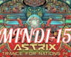 ASTRIX CLEAR MIND 1