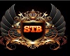 Mel - Black Jacket STB
