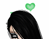 [AG] Jade Hearts