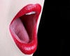 funny voice