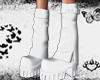 W. Y2K BOOTS ✵