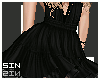 Black Dress *G*