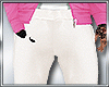 Pants Savage