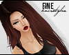 F|| Antraina Spice