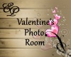 EP-Valentines Photo Room