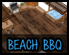 {EL} Beach BBQ