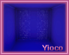 ♥Esotic♡Esotic♥