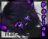 [K] Parlak Hair 1