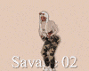 MA Savage 02 Female