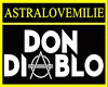 DON DIABLO - SWITCH
