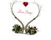 love M%M