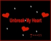 Unbreak my heart (2)