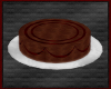 Cake-Chocolate Decadence