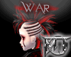 [MJ] War Hair