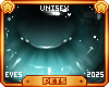 [Pets] Val'u | eyes v1