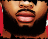 Mustache + BEARD