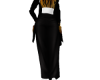 tiger outfit Biz
