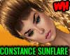 Constance Sunflare