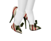 iva sweet xmas shoes 3