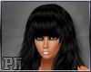 *pH* Meisa Black
