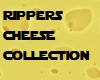 Rippers Cheese Picture