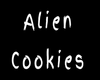 alien cookie v2