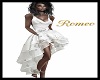 Storm Dress