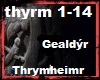 thyrm  1-14