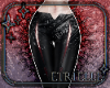 Roselyn Pants v1