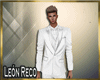 c Elegant Suit  # 2