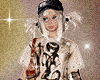 _TALL brat doll scaler