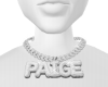 Paige Chain