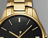 Luxury Watch v,3