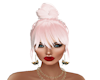 S4E Pink Kelly 2