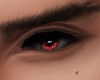 Vampires Eyes